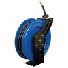 Cyclone Pneumatic 50 ft. x 3/8 in. Retractable Air Hose Reel CP3688